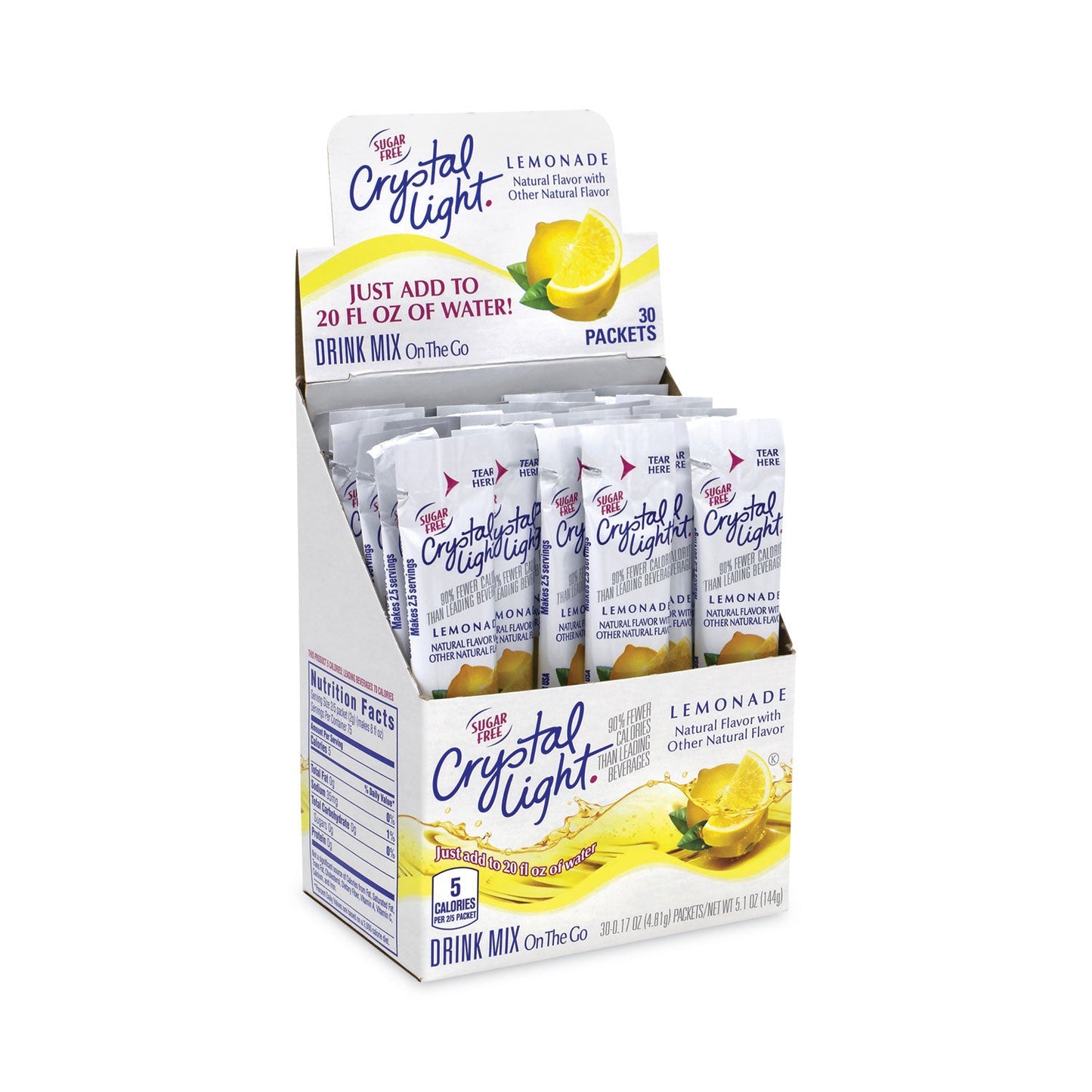crystal-light-on-the-go-sugar-free-drink-mix-num-grr30700153_2