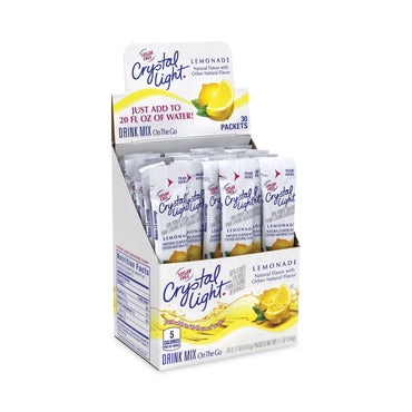 crystal-light-on-the-go-sugar-free-drink-mix-num-grr30700153_2