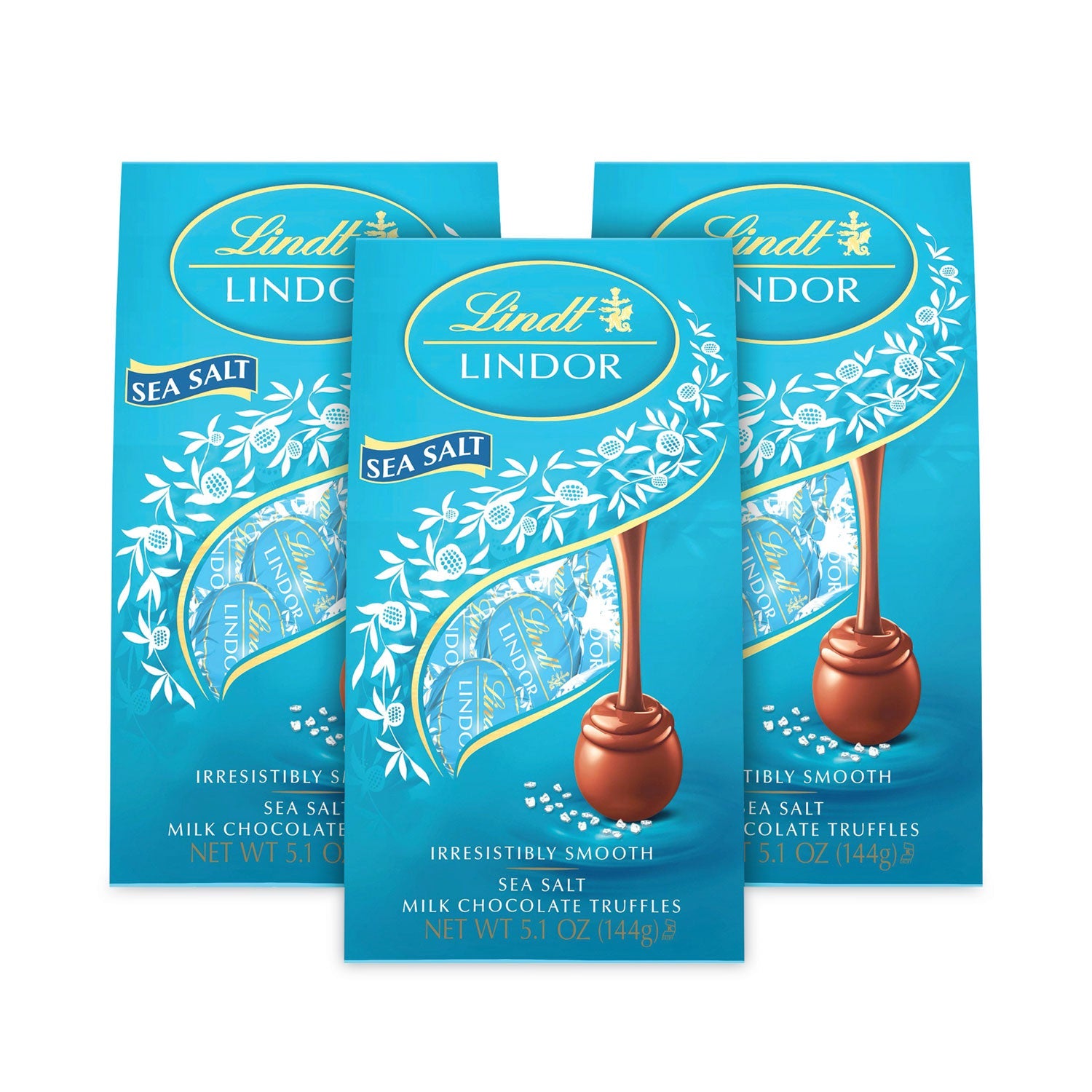 lindt-lindor-truffles-milk-chocolate-sea-salt-num-grr30101012_4