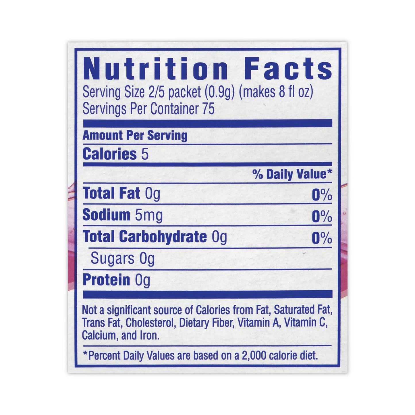 crystal-light-on-the-go-sugar-free-drink-mix-num-grr30700152_3