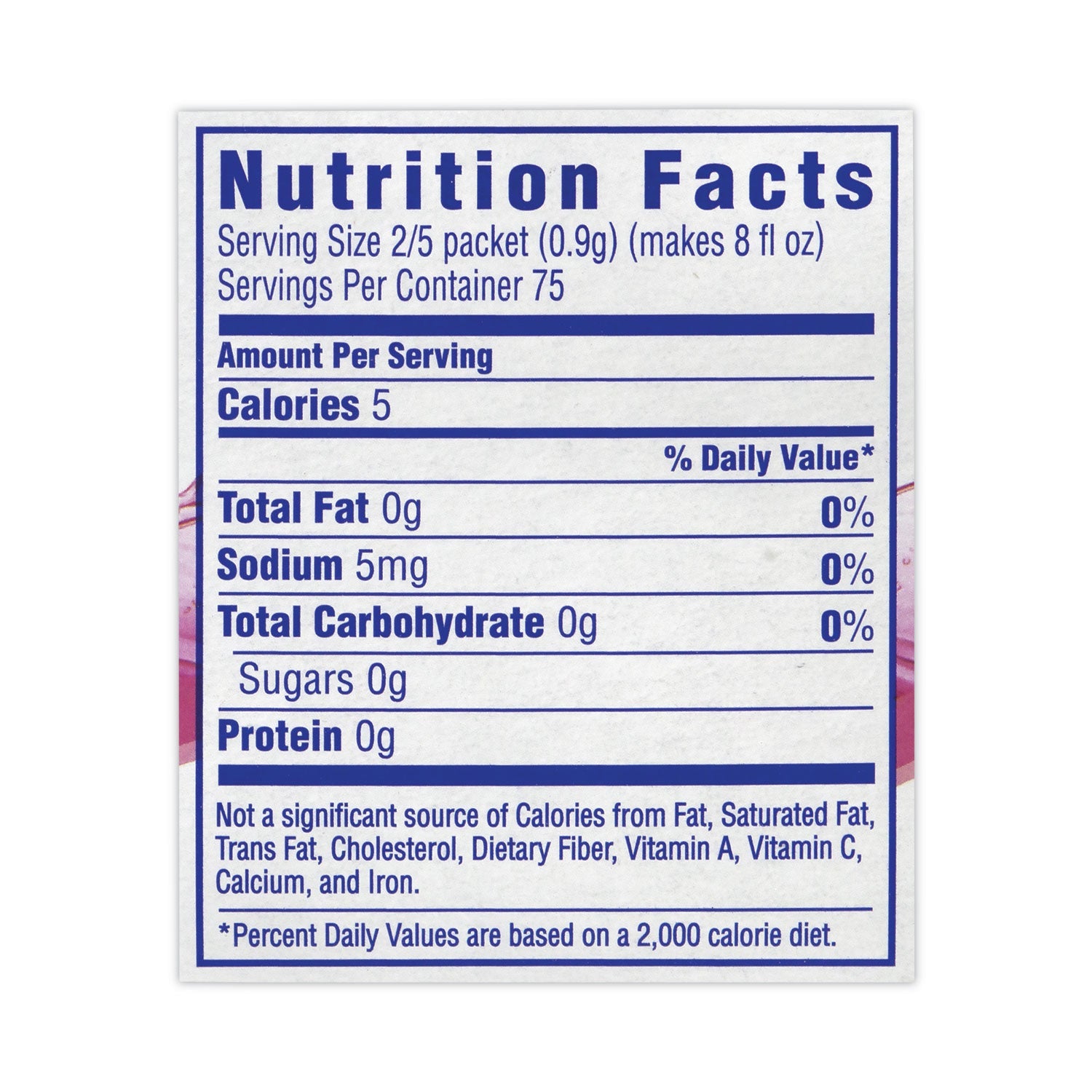 crystal-light-on-the-go-sugar-free-drink-mix-num-grr30700152_3