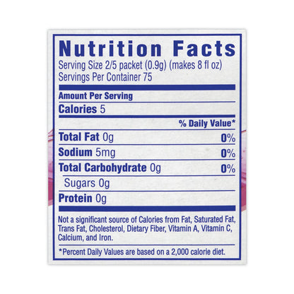 crystal-light-on-the-go-sugar-free-drink-mix-num-grr30700152_3