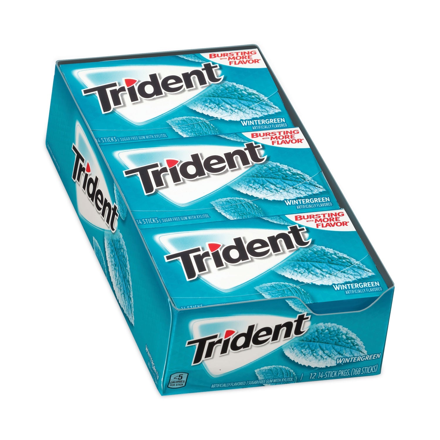 trident-sugar-free-gum-num-grr30400058_4