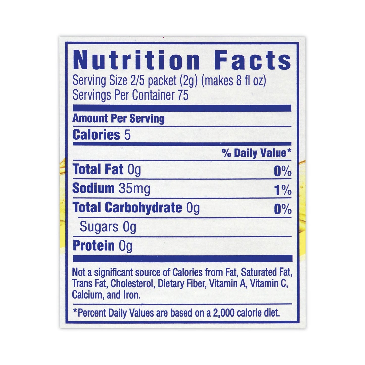 crystal-light-on-the-go-sugar-free-drink-mix-num-grr30700153_3
