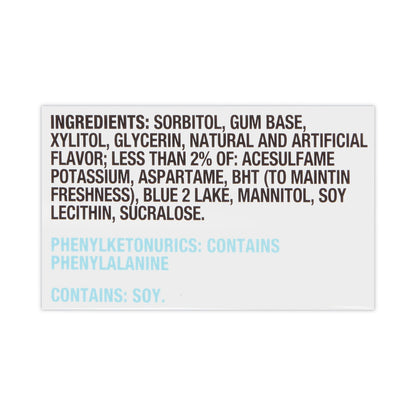 trident-sugar-free-gum-num-grr30400065_3