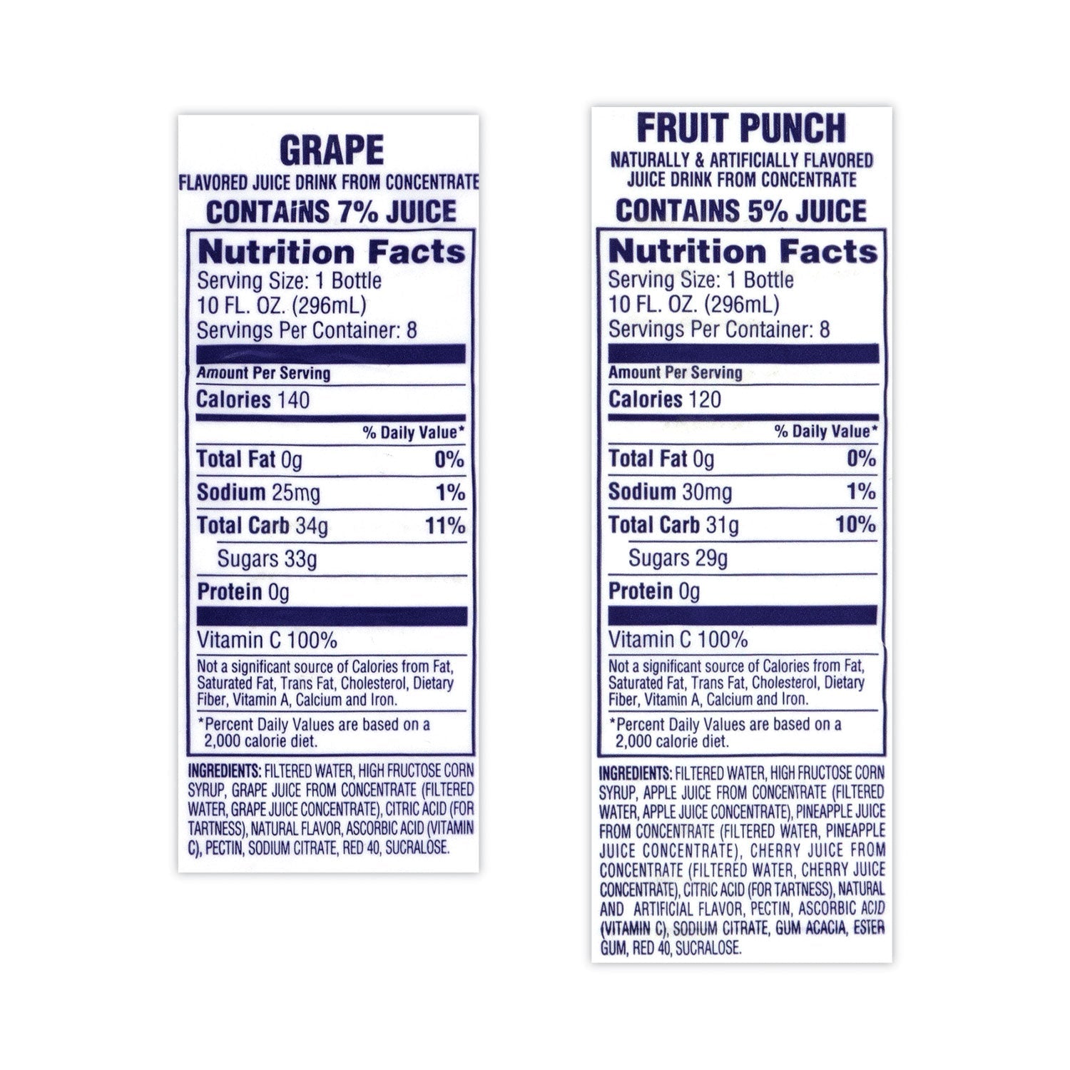 welch-s-fruit-juice-variety-pack-num-grr90000105_2