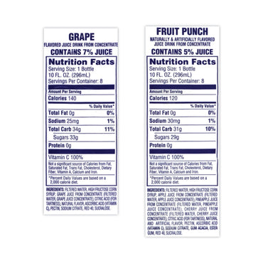 welch-s-fruit-juice-variety-pack-num-grr90000105_2