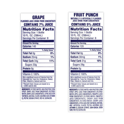 welch-s-fruit-juice-variety-pack-num-grr90000105_2