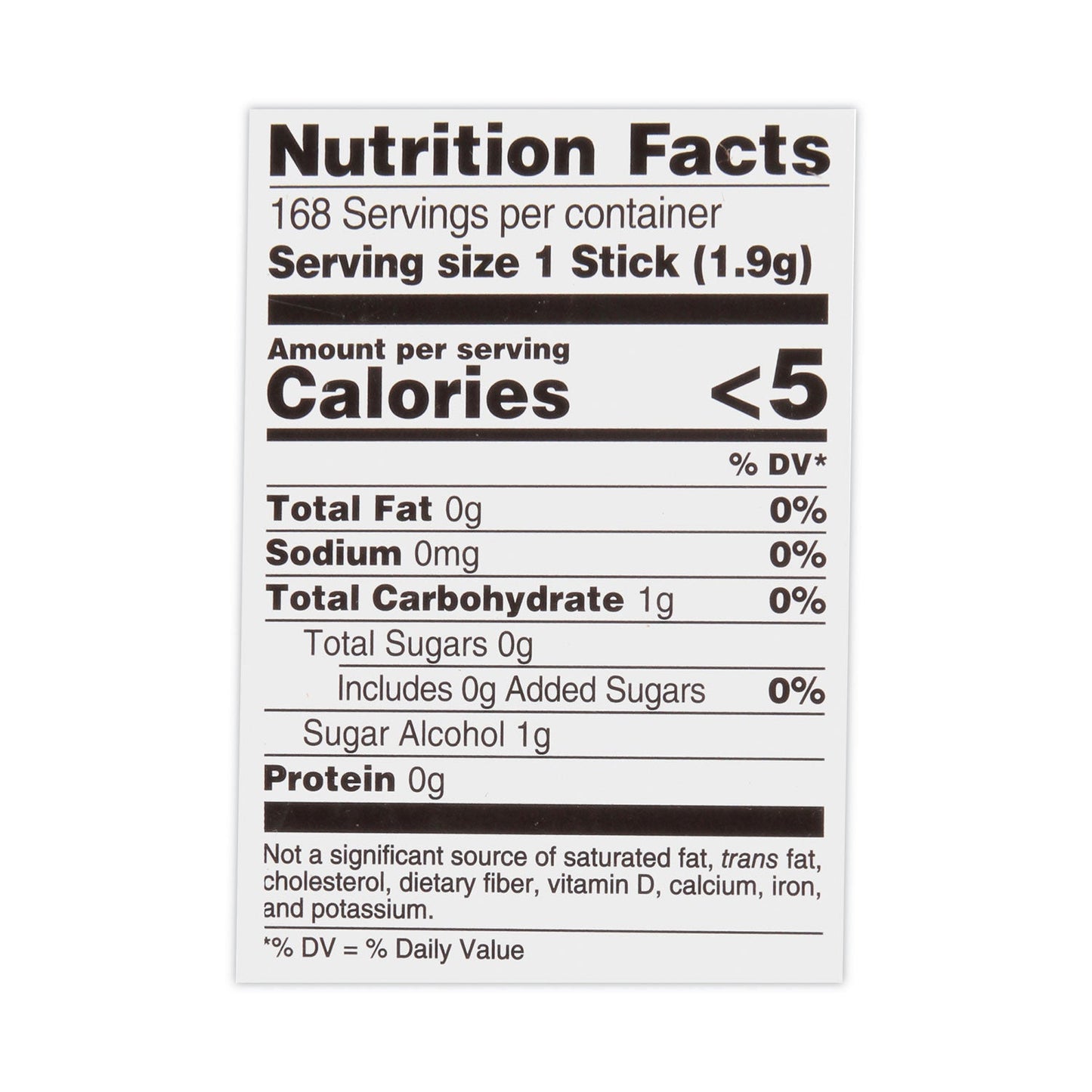 trident-sugar-free-gum-num-grr30400065_2