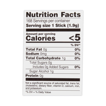 trident-sugar-free-gum-num-grr30400065_2