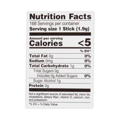 trident-sugar-free-gum-num-grr30400065_2