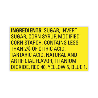 sour-patch-kids-chewy-candy-num-grr30400004_3