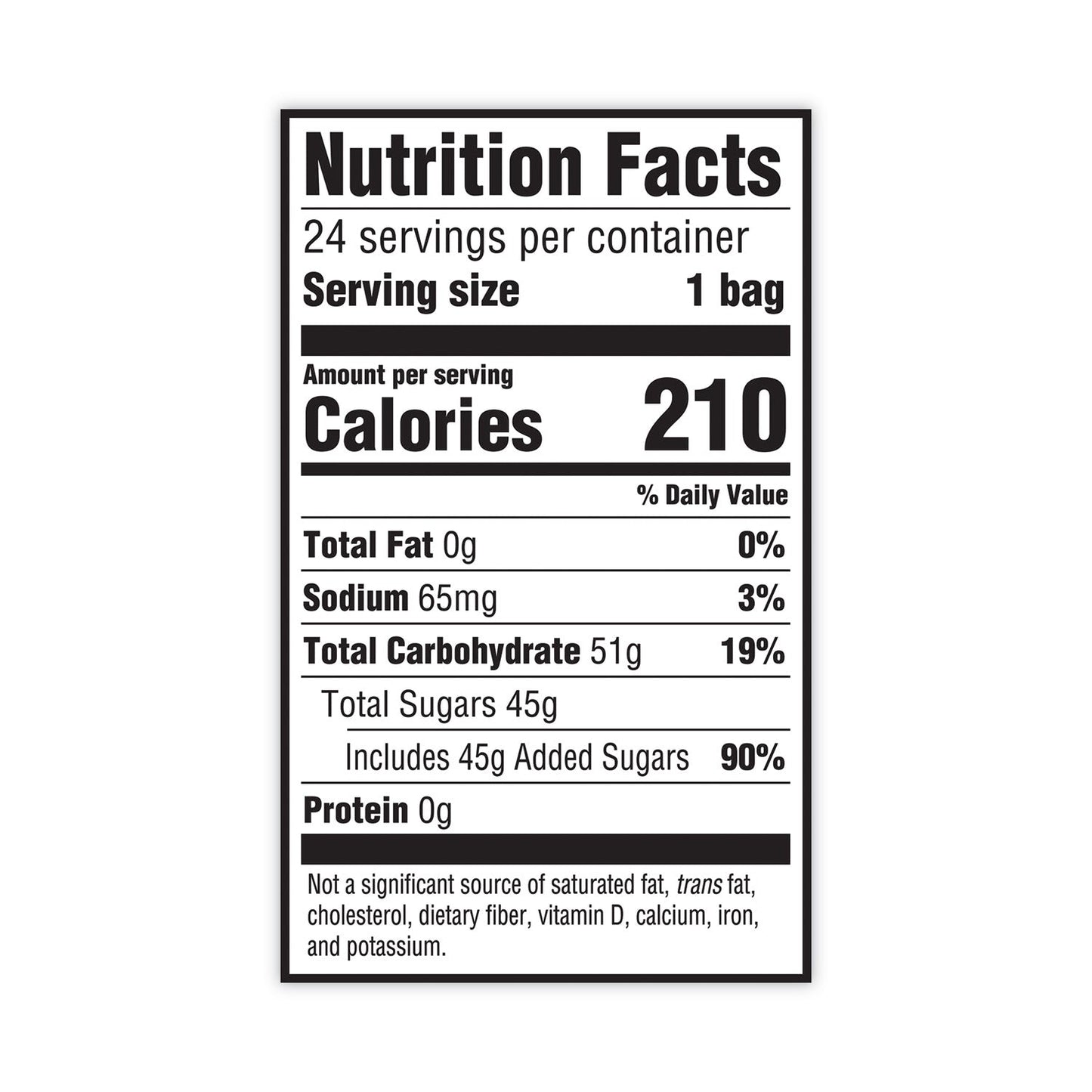 sour-patch-kids-chewy-candy-num-grr30400004_2