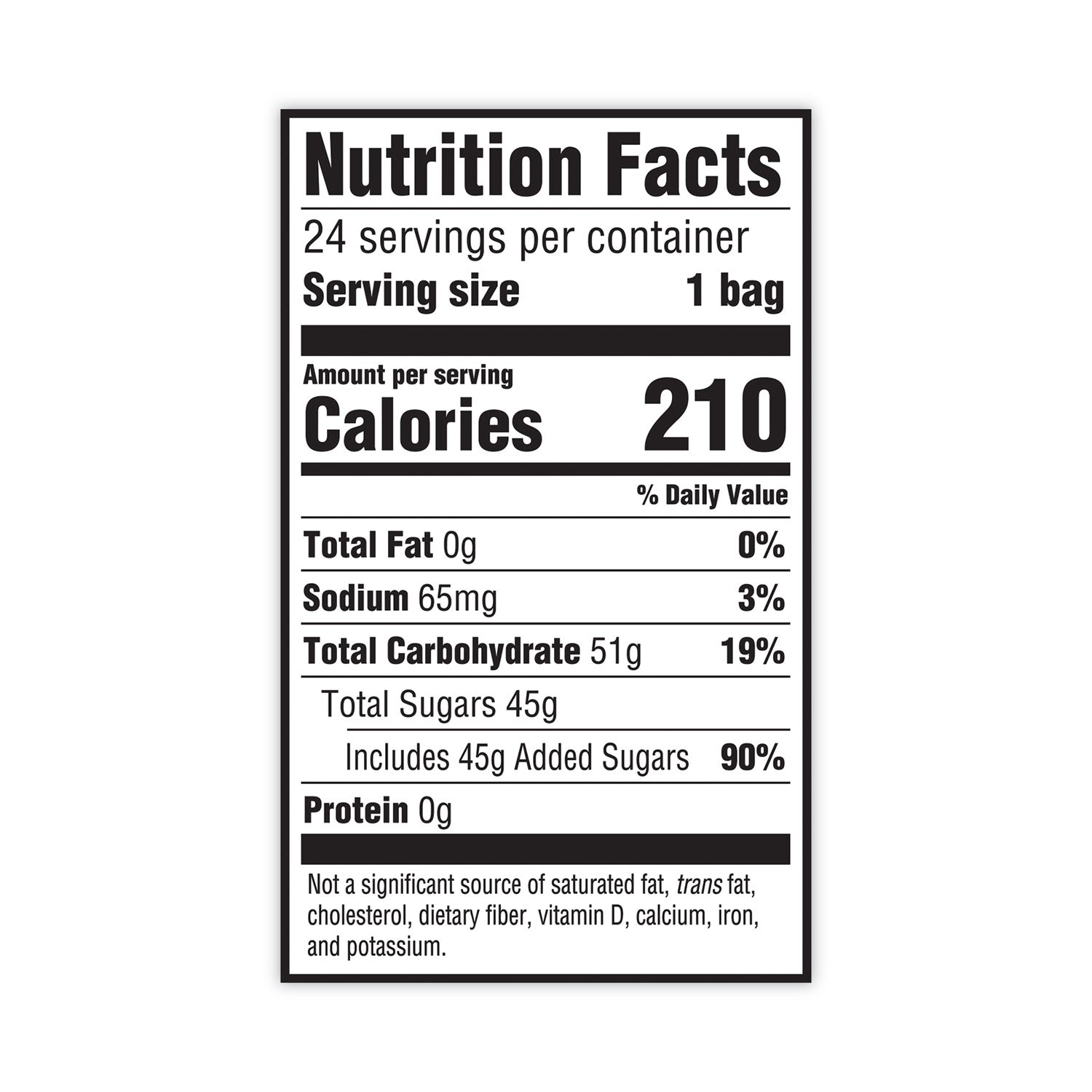 sour-patch-kids-chewy-candy-num-grr30400004_2