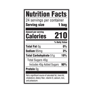 sour-patch-kids-chewy-candy-num-grr30400004_2