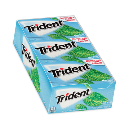 trident-sugar-free-gum-num-grr30400065_4