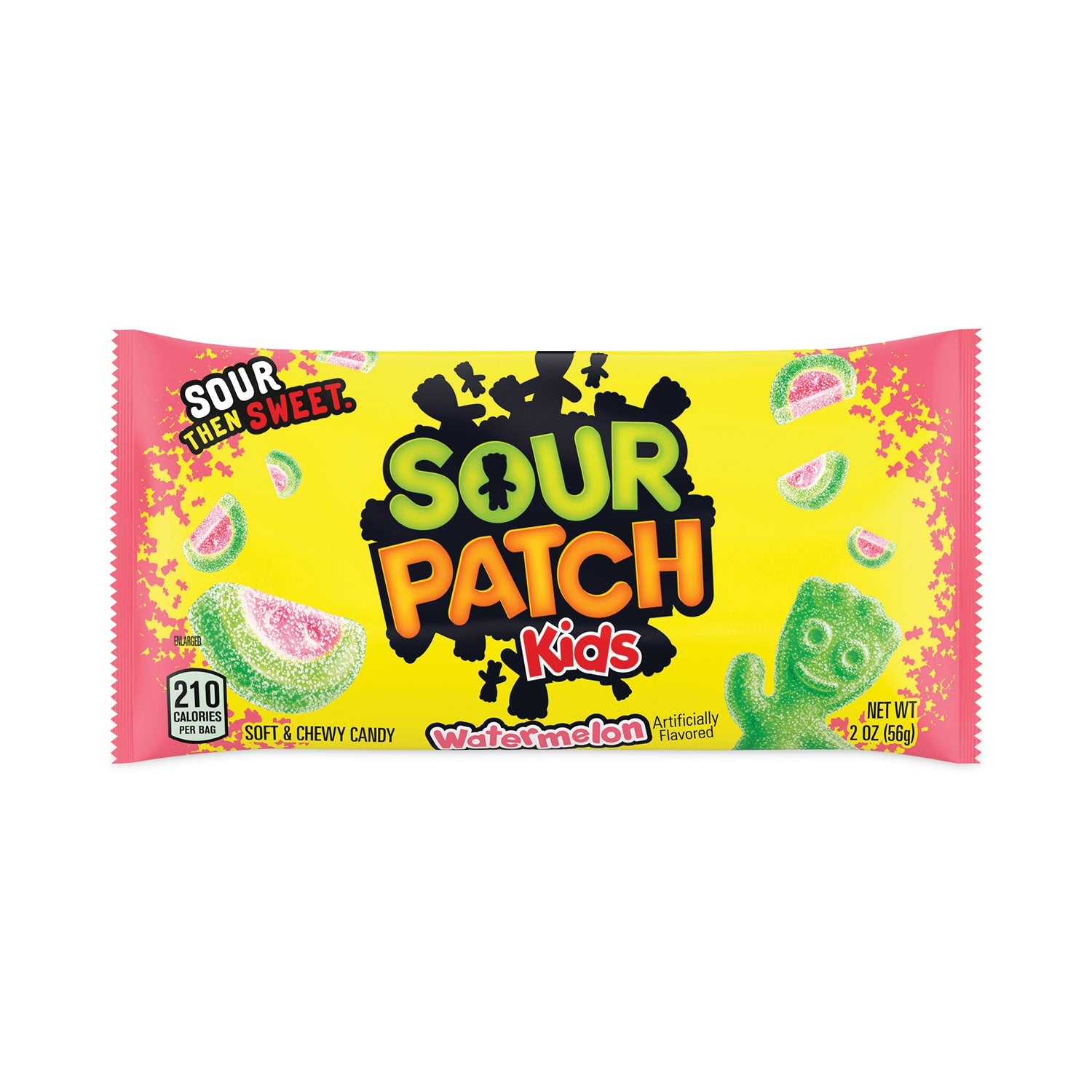 sour-patch-kids-chewy-candy-num-grr30400004_1
