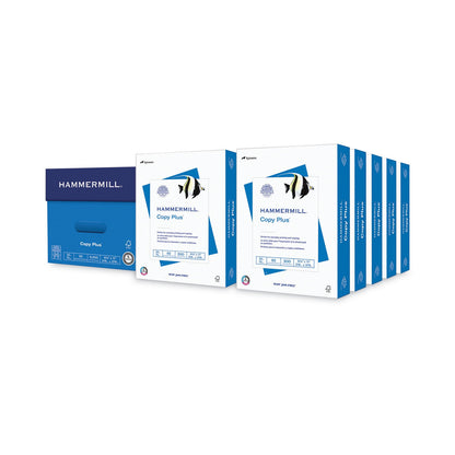 hammermill-copy-plus-print-paper-num-ham105007_1