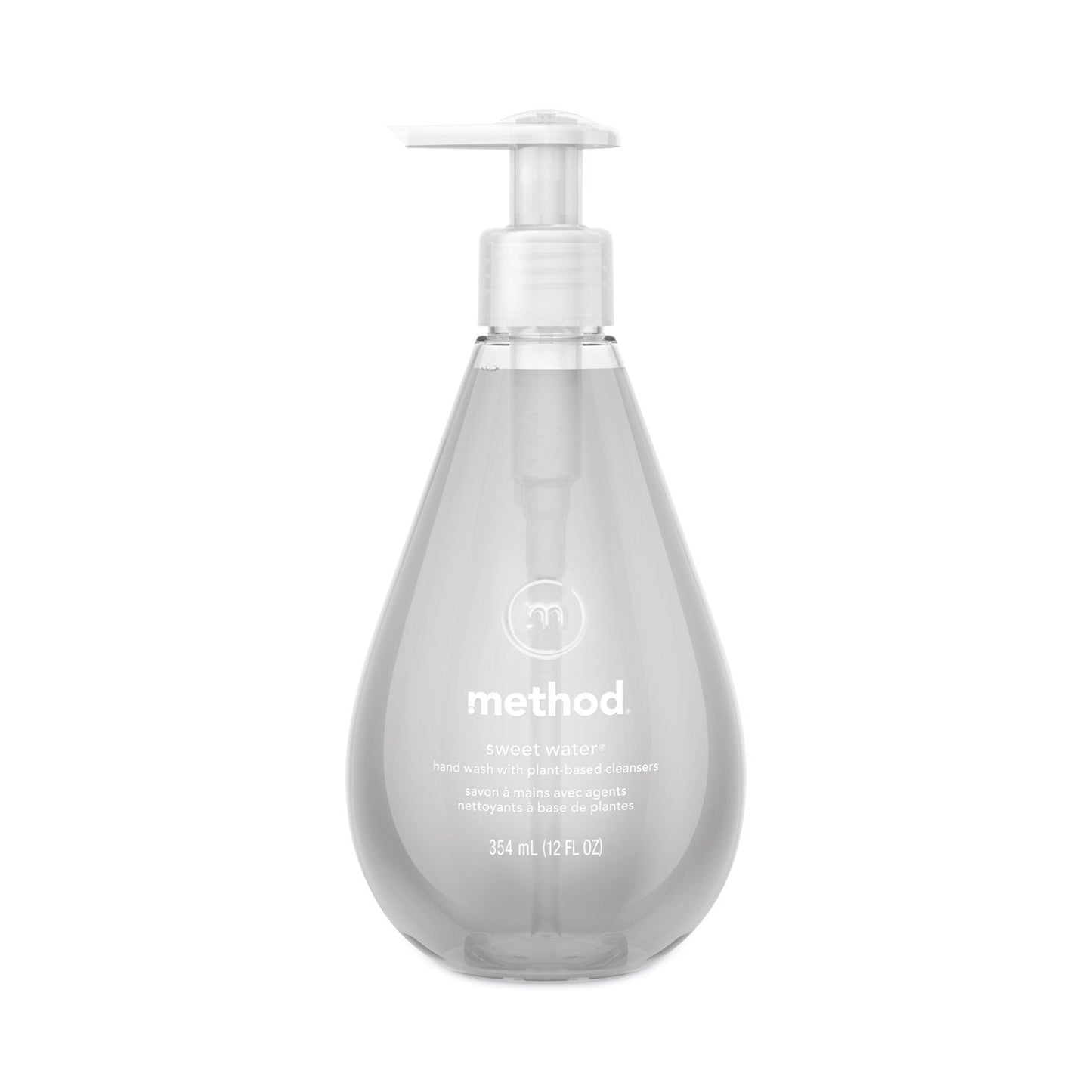 method-products-gel-hand-wash-num-mth00034_1