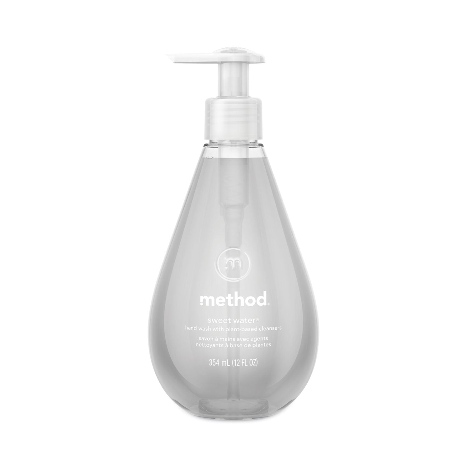 method-products-gel-hand-wash-num-mth00034_1