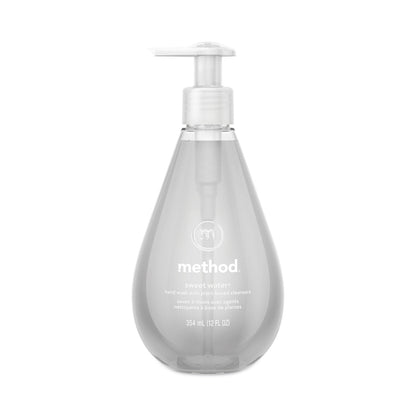 method-products-gel-hand-wash-num-mth00034_1