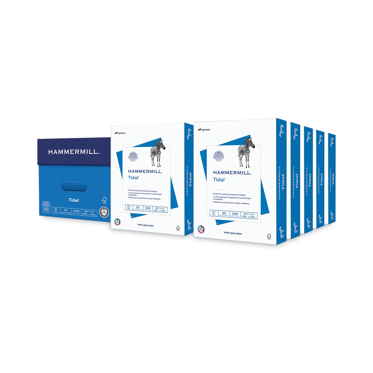 hammermill-tidal-print-paper-num-ham162008_1