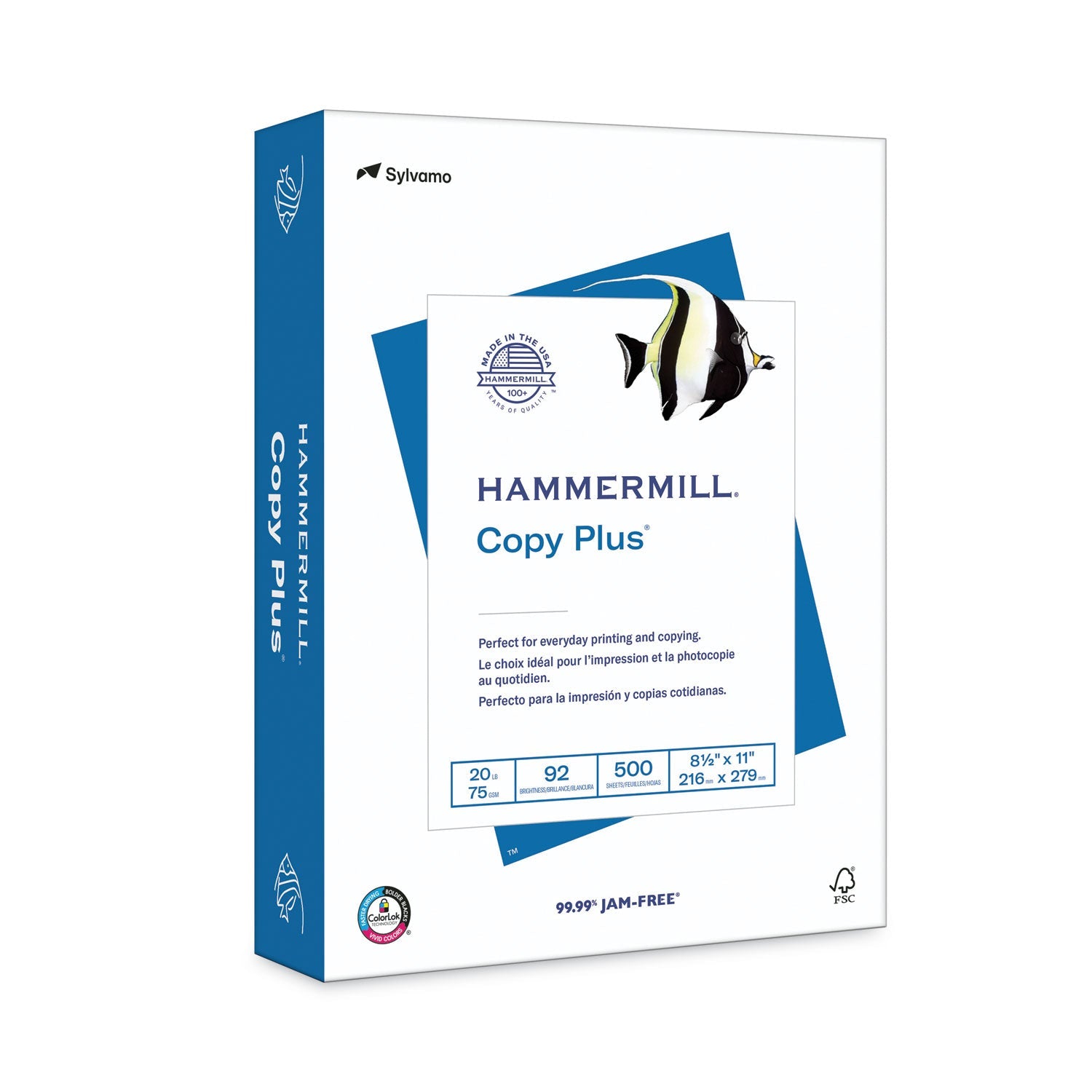 hammermill-copy-plus-print-paper-num-ham105007plt_4