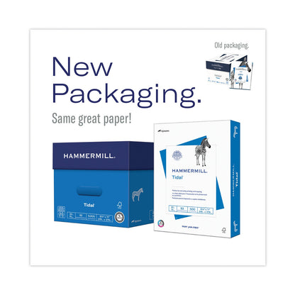 hammermill-tidal-print-paper-num-ham162008_2