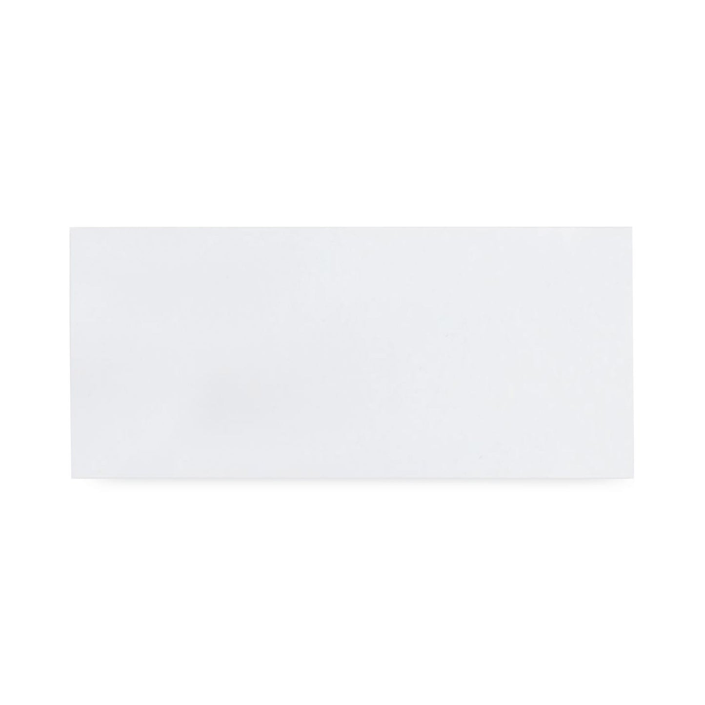 quality-park-business-envelope-num-qua90020b_2
