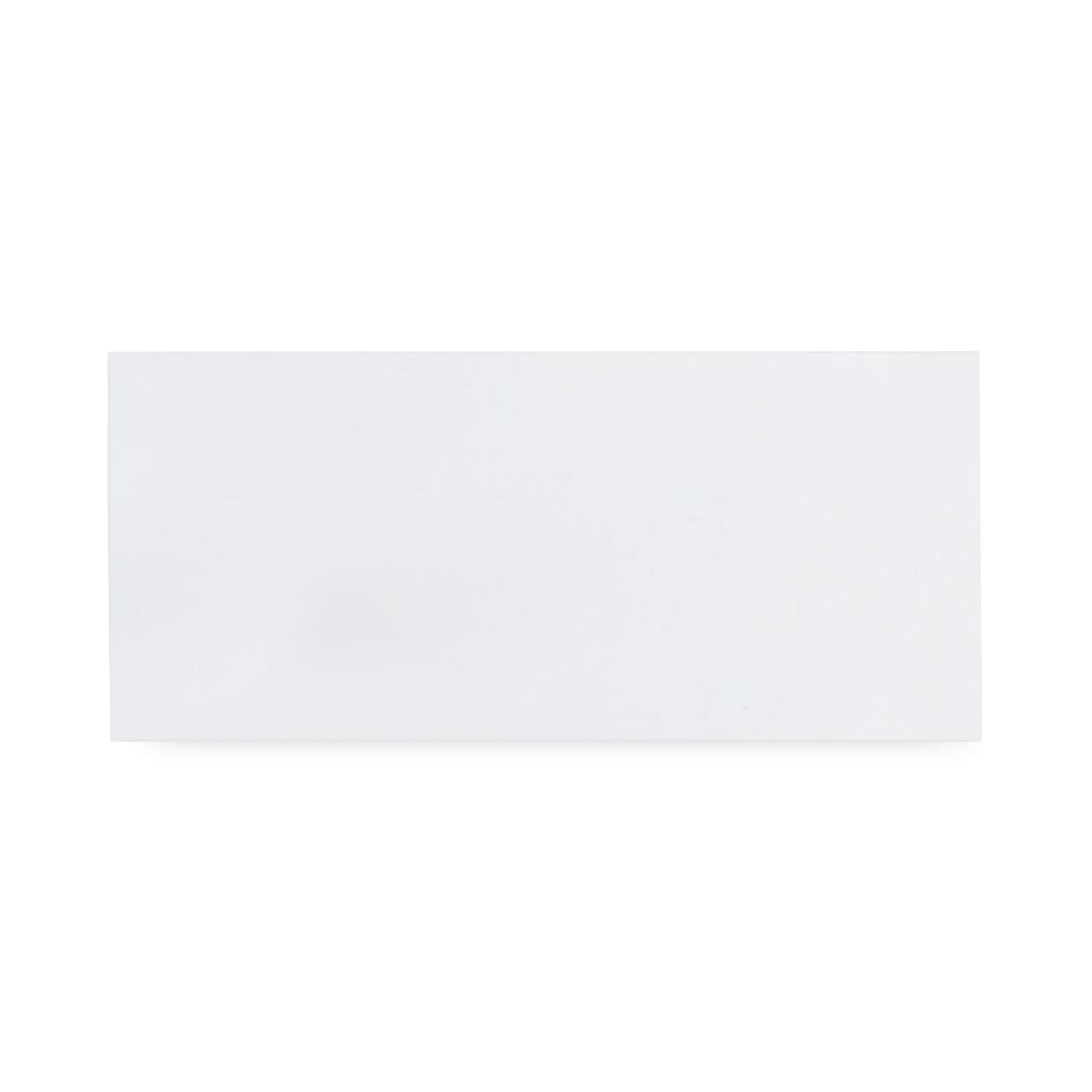 quality-park-business-envelope-num-qua90020b_2