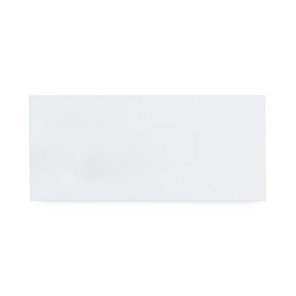 quality-park-business-envelope-num-qua90020b_2