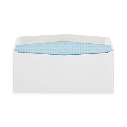 quality-park-double-window-security-tinted-check-envelope-num-qua24532b_3