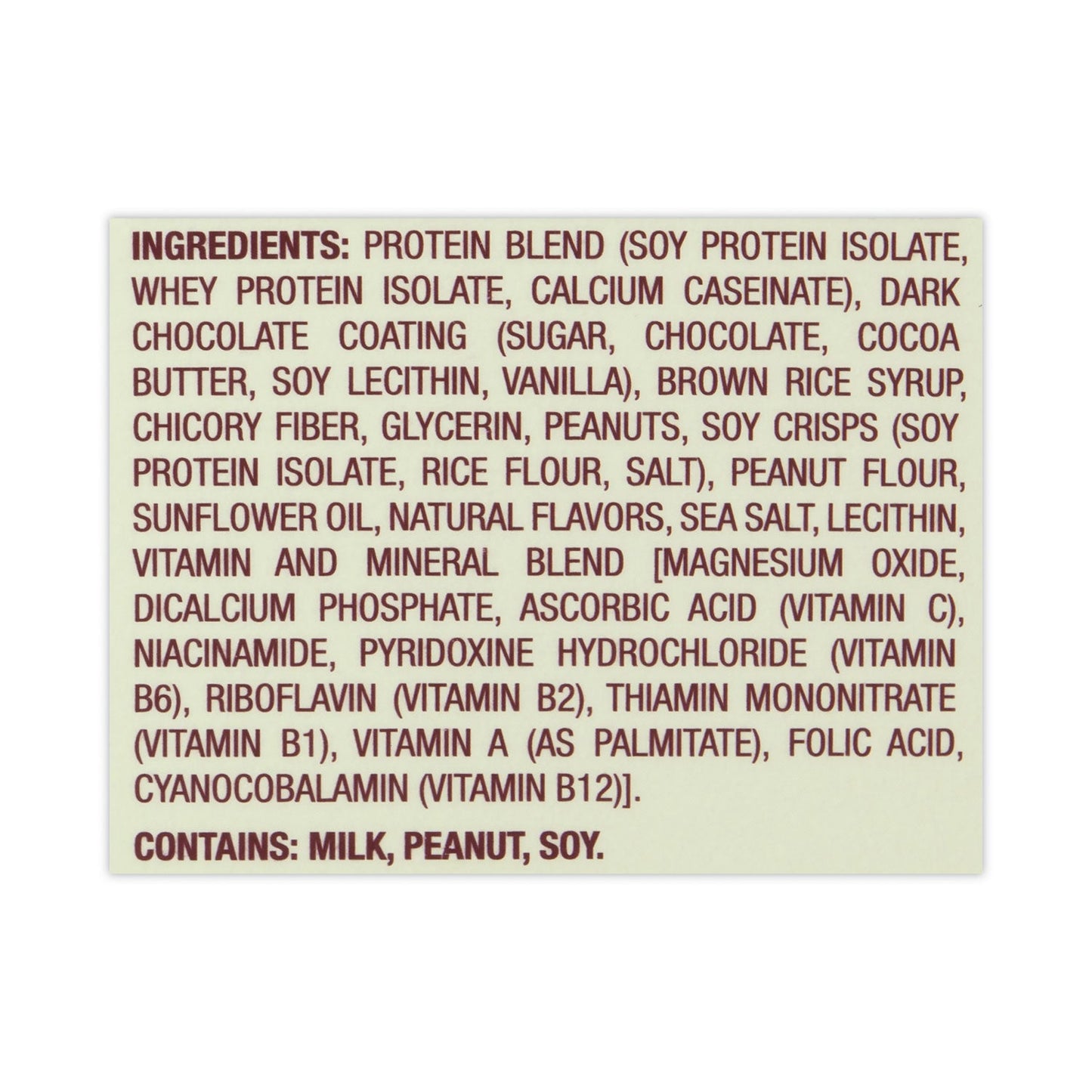 thinkthin-high-protein-bars-num-grr30700116_3