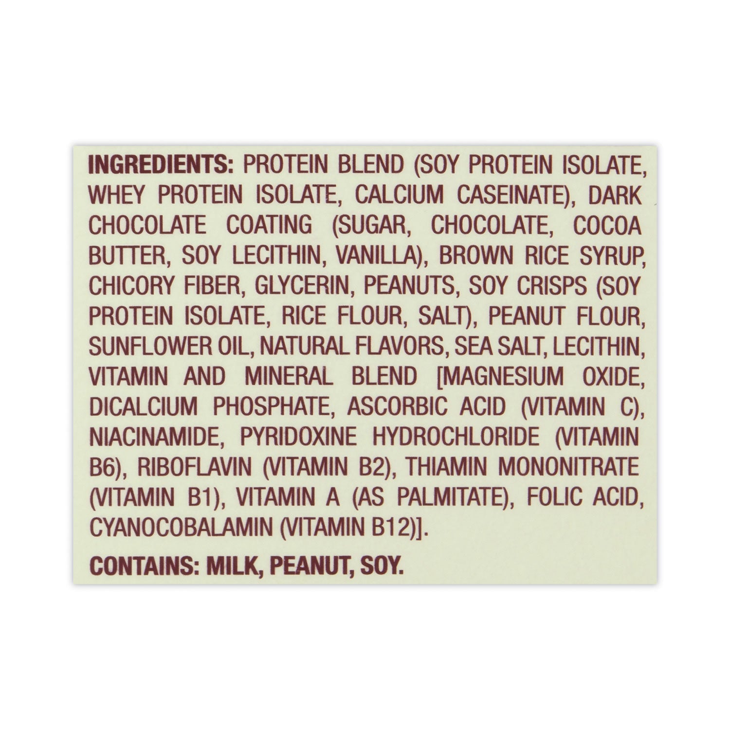 thinkthin-high-protein-bars-num-grr30700116_3