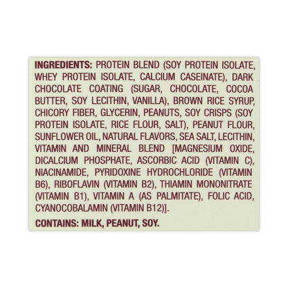 thinkthin-high-protein-bars-num-grr30700116_3