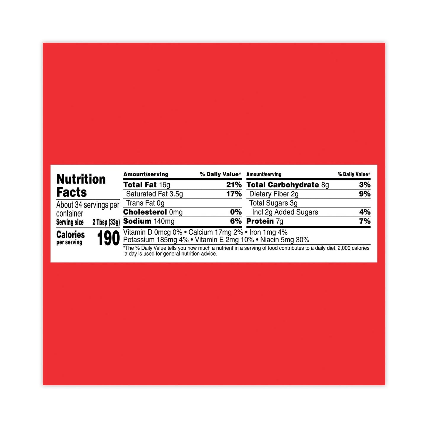 jif-creamy-peanut-butter-num-grr30700227_3