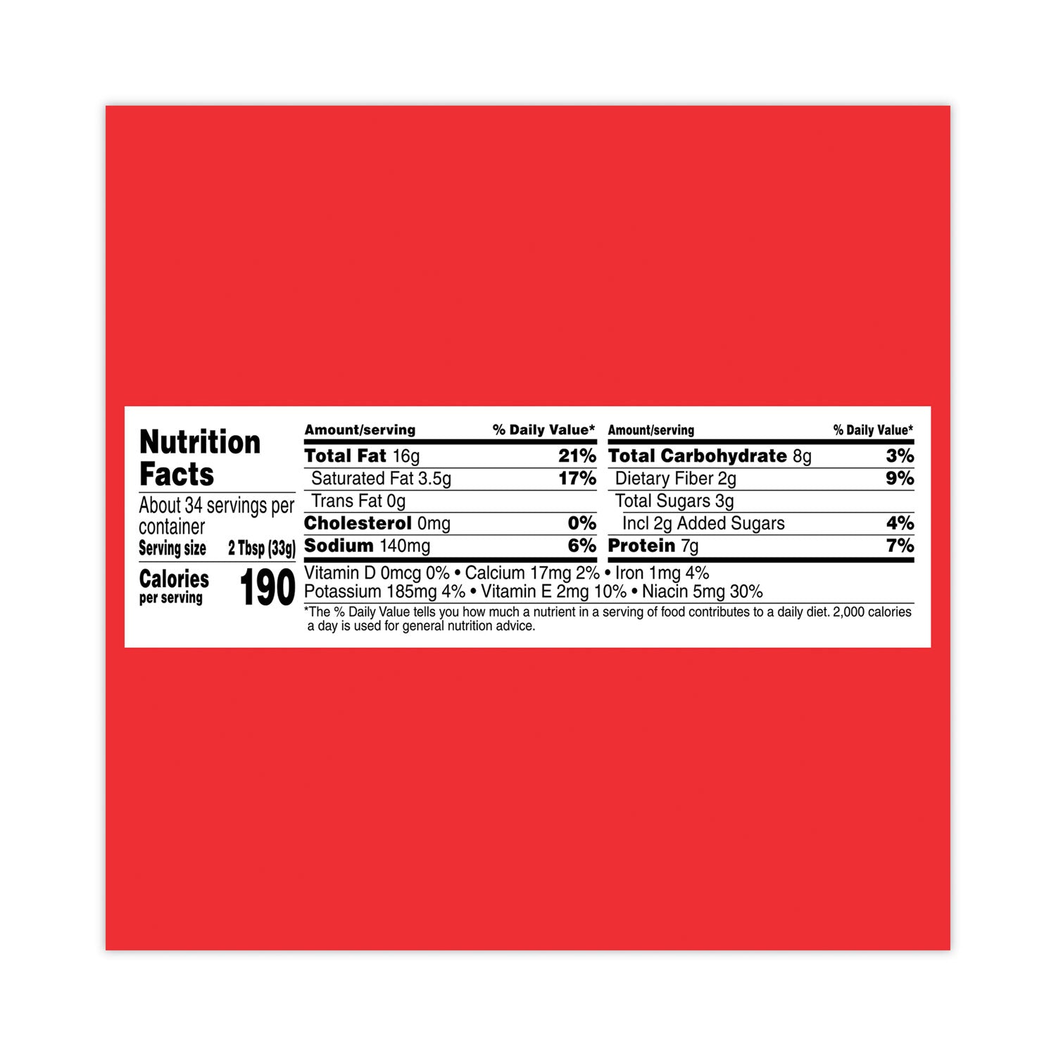 jif-creamy-peanut-butter-num-grr30700227_3