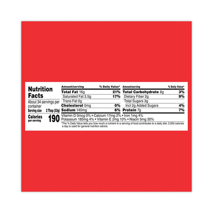 jif-creamy-peanut-butter-num-grr30700227_3