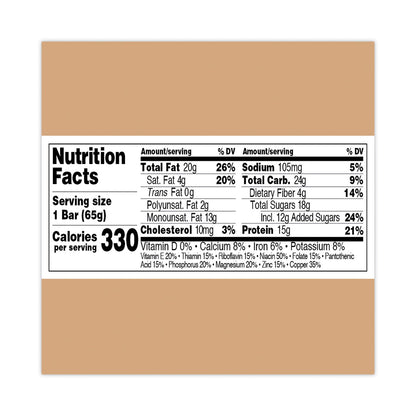 perfect-bar-refrigerated-protein-bar-num-grr30700247_3