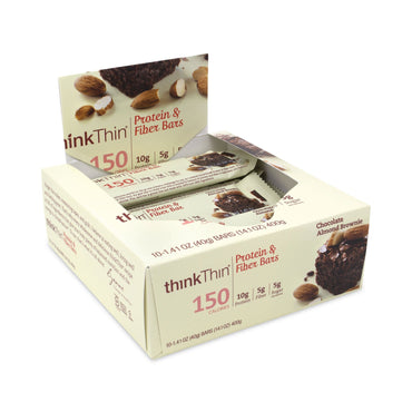 thinkthin-high-protein-bars-num-grr30700117_2