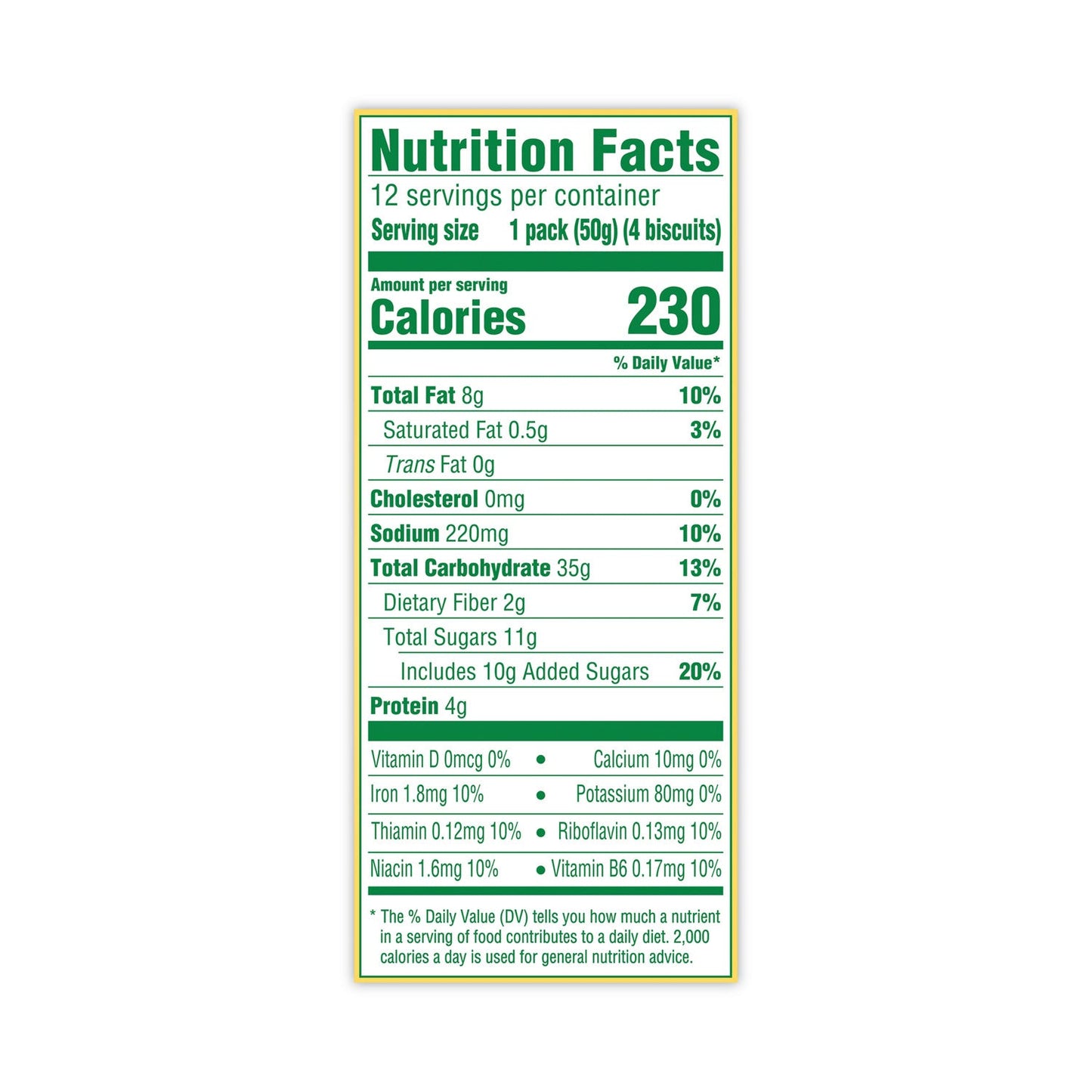 nabisco-belvita-breakfast-biscuits-num-grr30700147_3