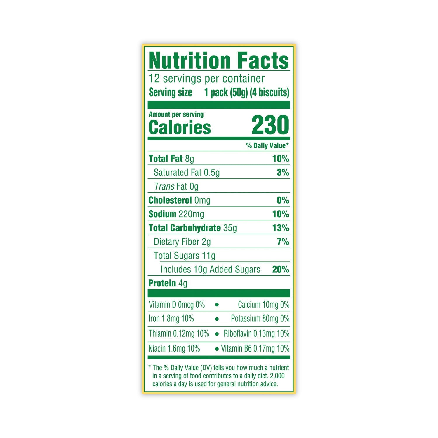 nabisco-belvita-breakfast-biscuits-num-grr30700147_3