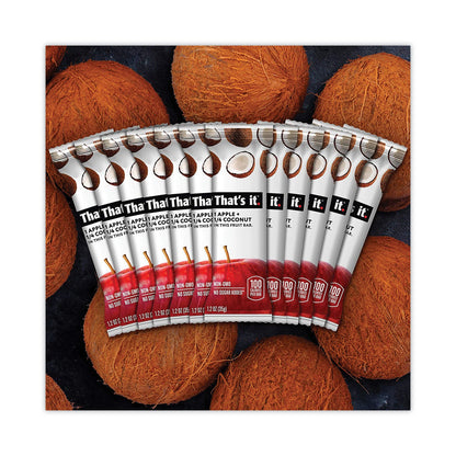 that-s-it-nutrition-bar-num-grr30700256_3