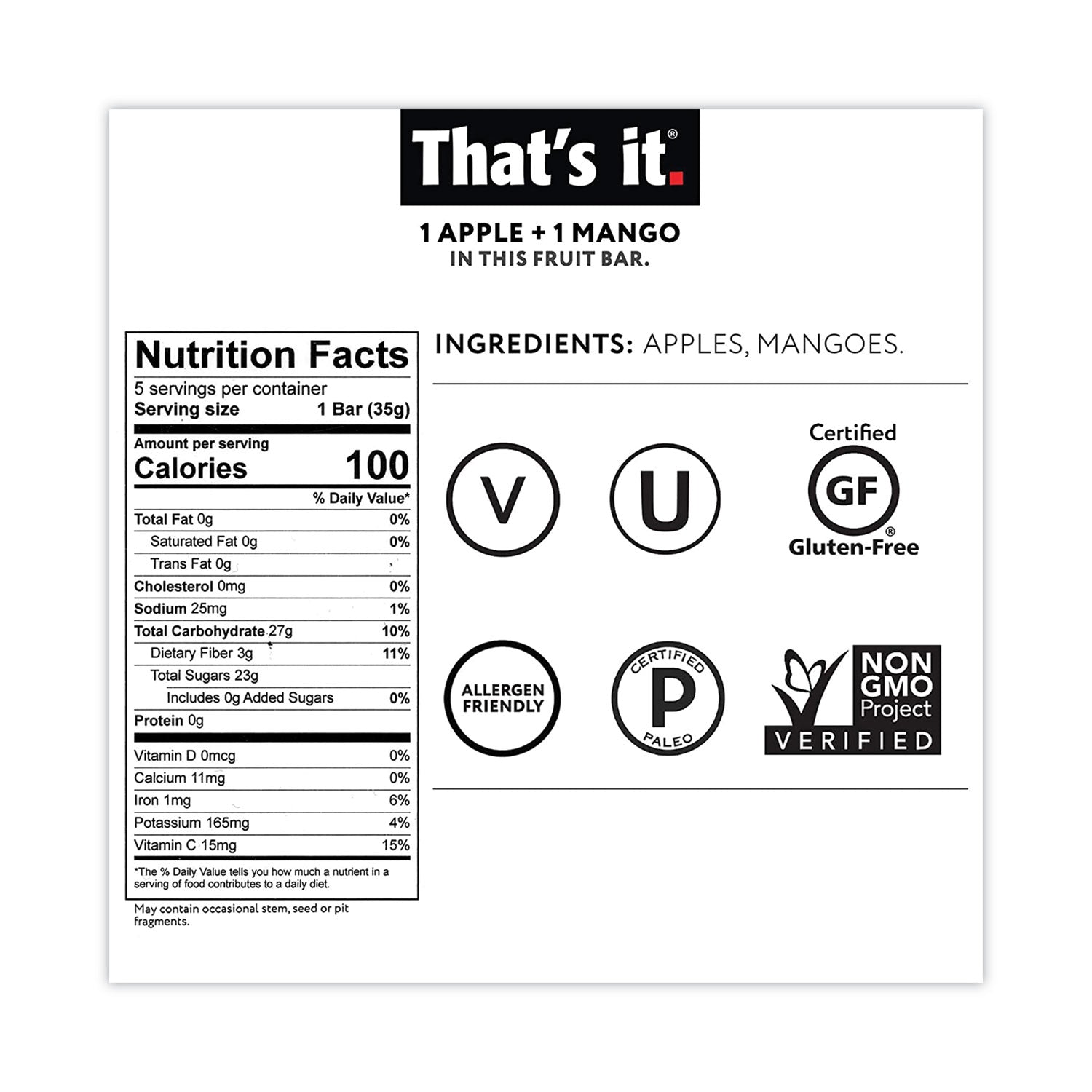 that-s-it-nutrition-bar-num-grr30700257_4