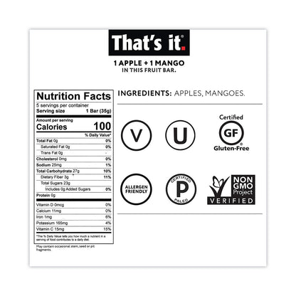that-s-it-nutrition-bar-num-grr30700257_4