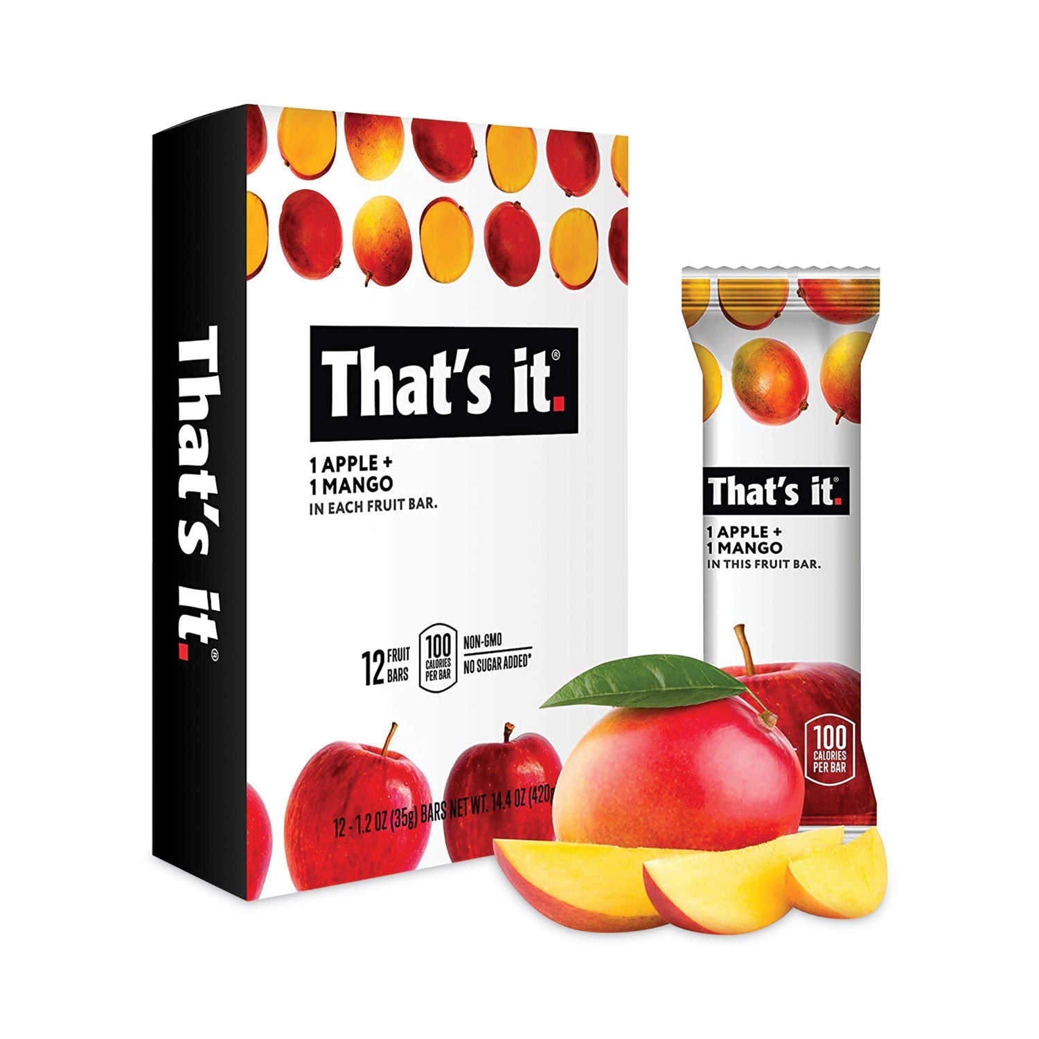 that-s-it-nutrition-bar-num-grr30700257_3