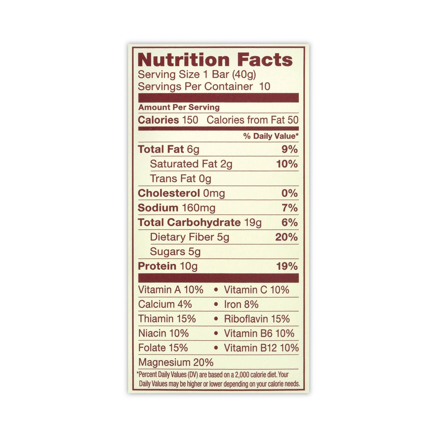 thinkthin-high-protein-bars-num-grr30700117_3