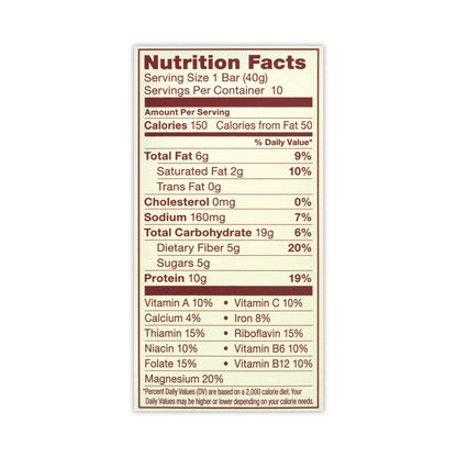 thinkthin-high-protein-bars-num-grr30700117_3