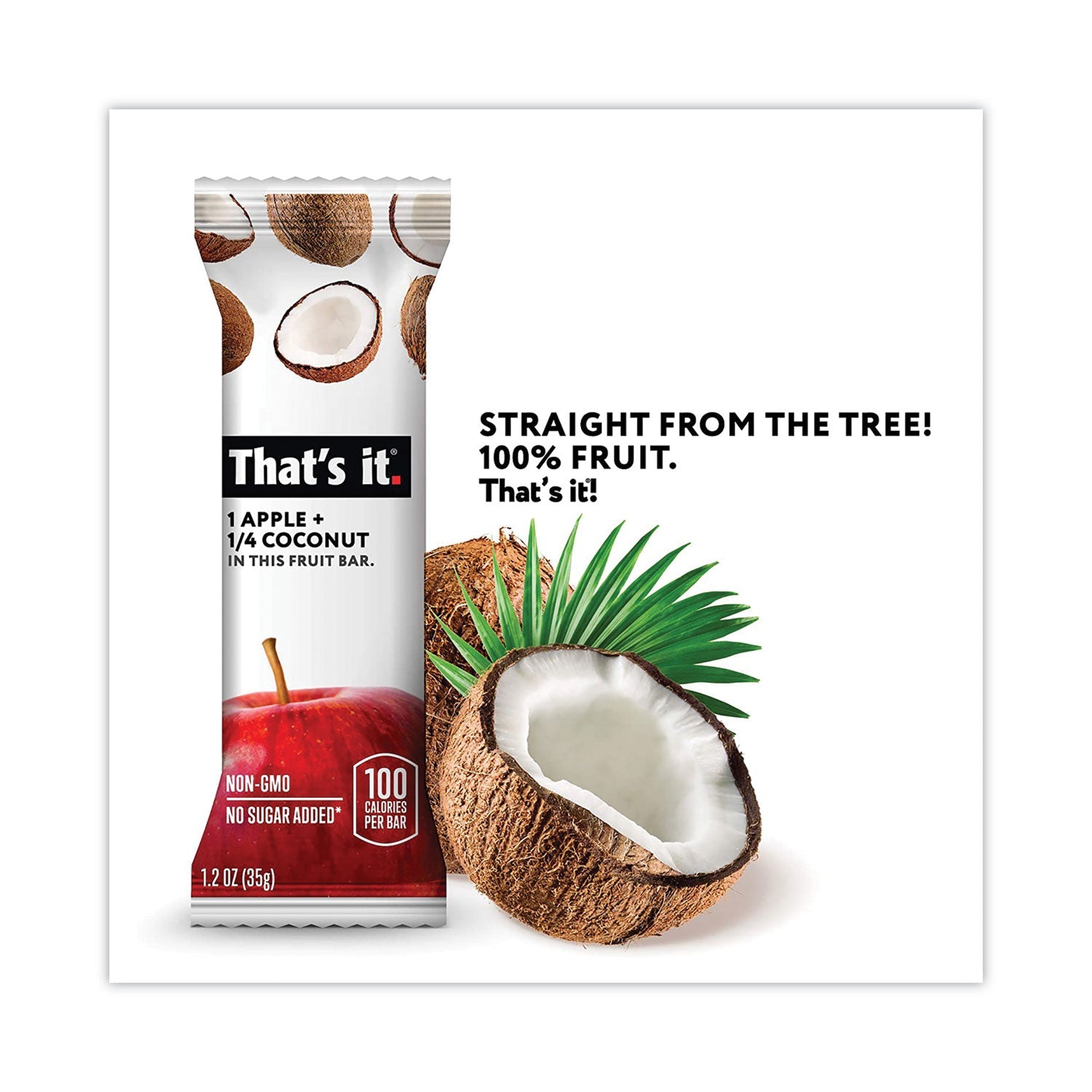 that-s-it-nutrition-bar-num-grr30700256_1