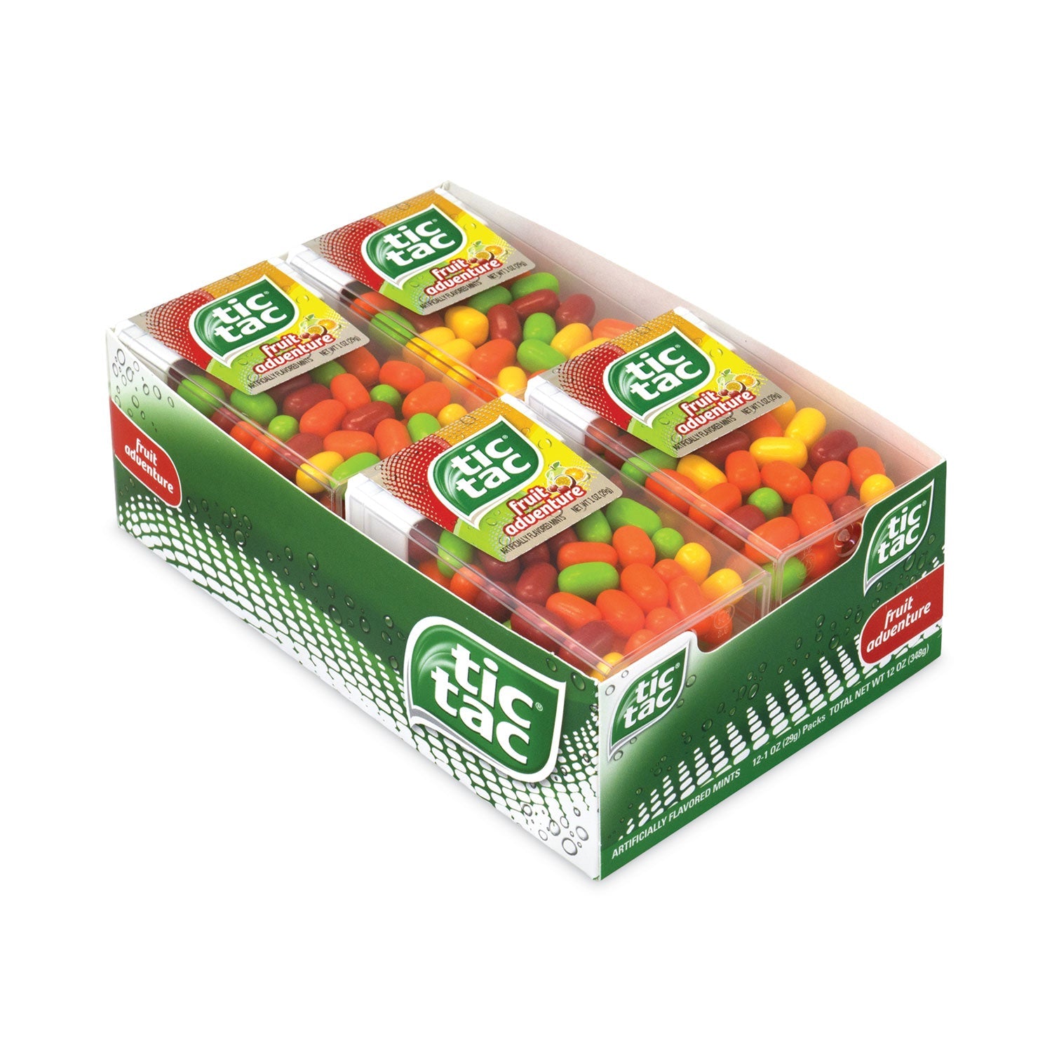 tic-tac-fruit-adventure-mints-num-grr24100014_2